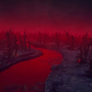 Listen to На Мне Бриллианты (Explicit) song with lyrics from BLOODRUXXIA