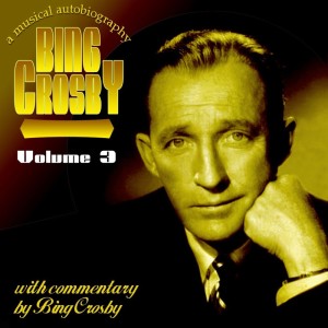 收听Bing Crosby的You Are My Sunshine; The Waiter And The Porter And The Upstairs Maid; Deep In The Heart Of Texas; Wait Till The Sun Shines, Nellie; Walking The Floor Over You; White Christmas歌词歌曲