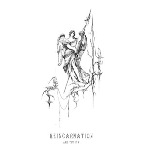 Listen to reincarnation song with lyrics from ambitiosuss