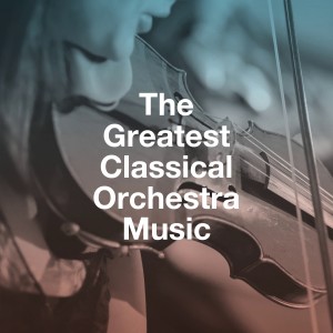 Dengarkan Organ Concerto No. 5 in F Major, Op. 4 No. 5, HWV 293: IV. Presto lagu dari Handel Festival Chamber Orchestra dengan lirik