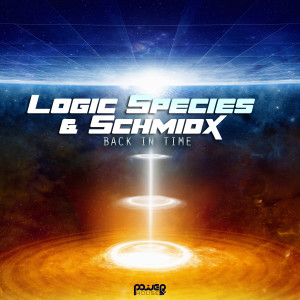 Listen to Back in Time (Original Mix) song with lyrics from Logic Species