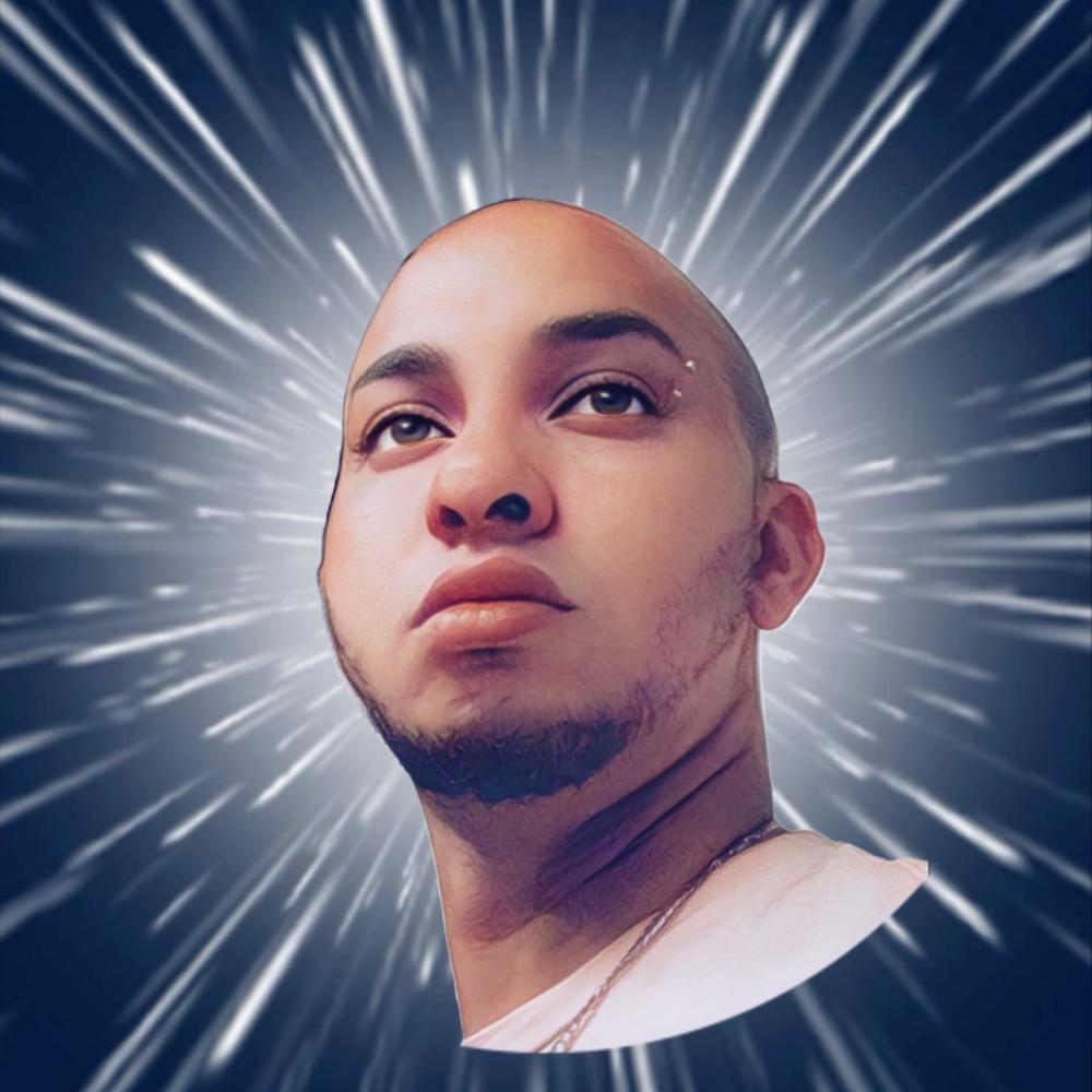A Veces 2.0 Lo Fi Hip Hop (Explicit)