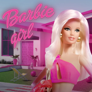 Listen to Barbie Girl (Explicit) song with lyrics from Аристотель