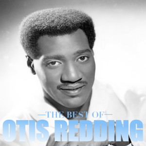 ดาวน์โหลดและฟังเพลง Respect พร้อมเนื้อเพลงจาก Otis Redding