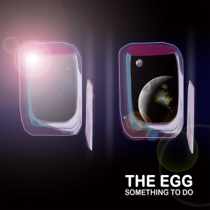 The Egg的專輯Something To Do