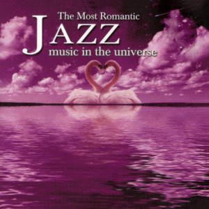 ดาวน์โหลดและฟังเพลง My Romance พร้อมเนื้อเพลงจาก Sadao Watanabe