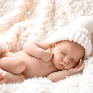 Magical Hush: Baby Sleep Sonata