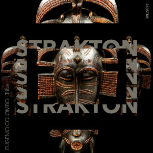 Listen to Tribe song with lyrics from Eugenio Colombo