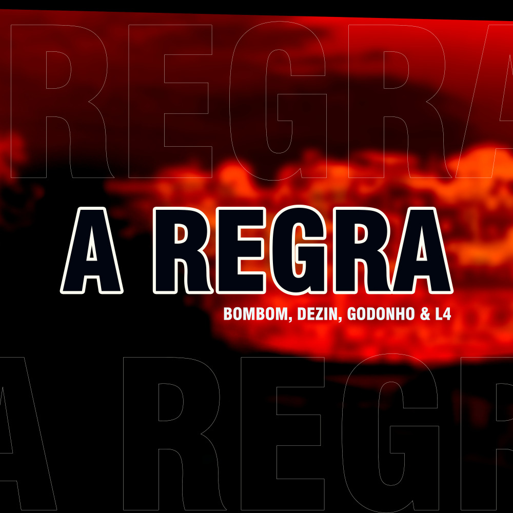 A Regra (Explicit)