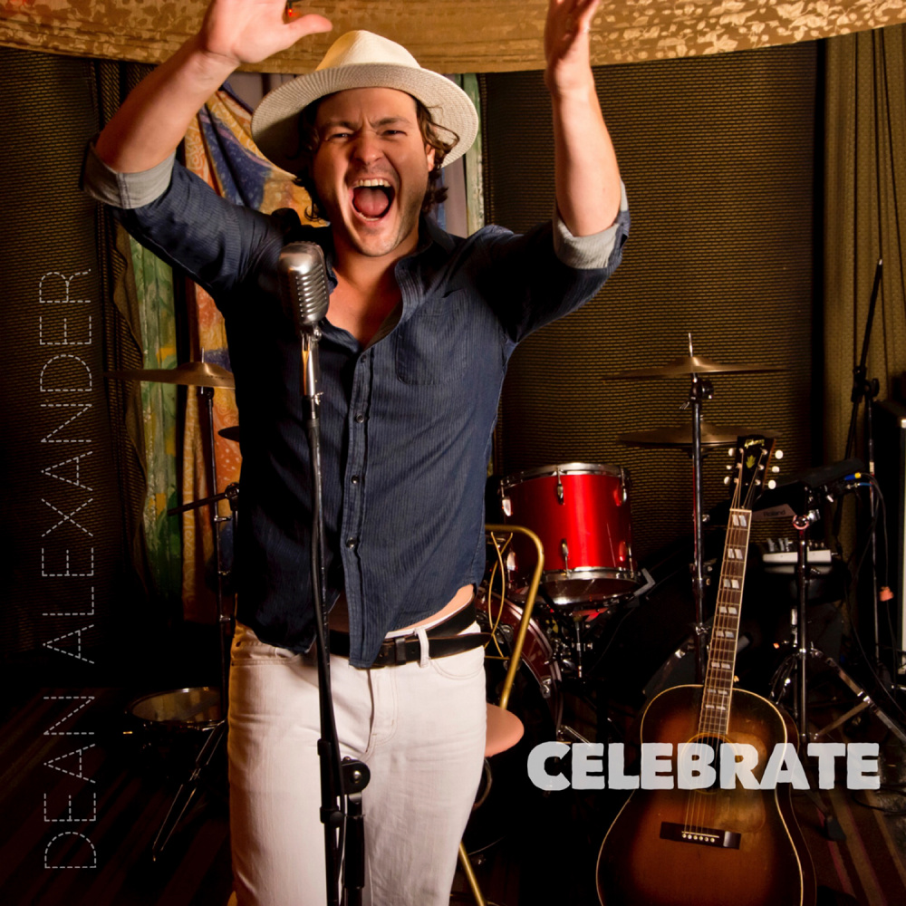 Celebrate