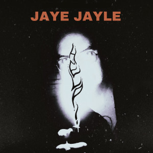 Listen to Help! song with lyrics from Jaye Jayle