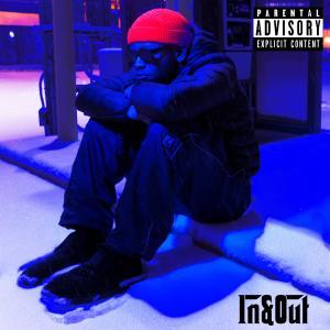 karon的專輯The In & Out Ep (Explicit)