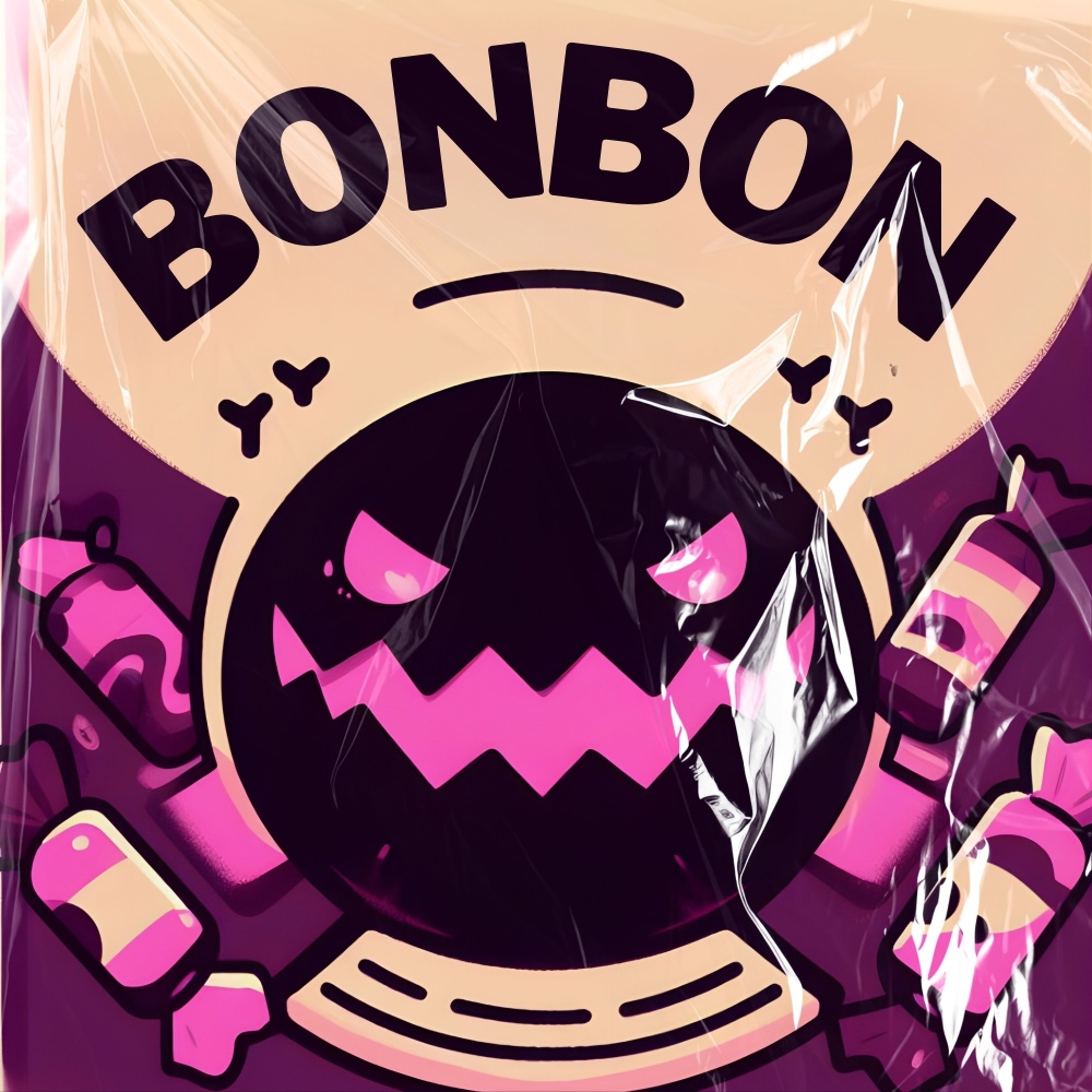 Bonbon
