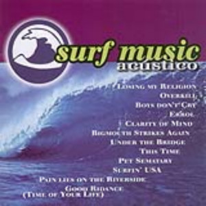 ดาวน์โหลดและฟังเพลง Good Ridance (Time of Your Life) พร้อมเนื้อเพลงจาก André Kostta