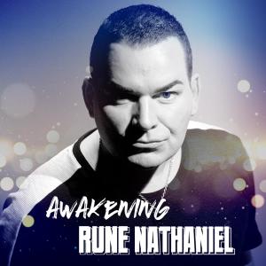 Listen to Awakening (feat. Ylva & Linda) song with lyrics from Rune Nathaniel