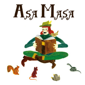ดาวน์โหลดและฟังเพลง Mikä mikä kylä พร้อมเนื้อเพลงจาก Avain