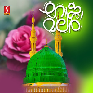 收聽Akbar Malappuram的Mananmerum Rosapoo歌詞歌曲