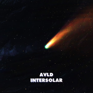 Listen to Intersolar song with lyrics from avld