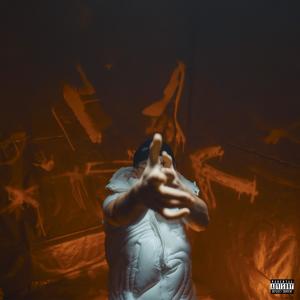 收聽Houston的OD DZIECKA (Explicit)歌詞歌曲