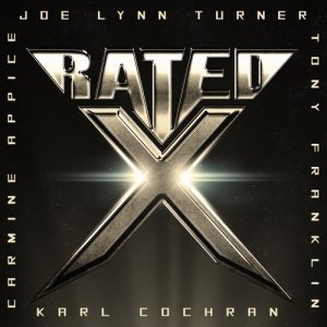 ดาวน์โหลดและฟังเพลง Fire and Ice พร้อมเนื้อเพลงจาก Rated X