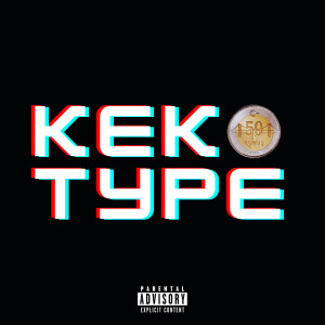 Album Keko Type (Explicit) oleh Onur Korkmaz