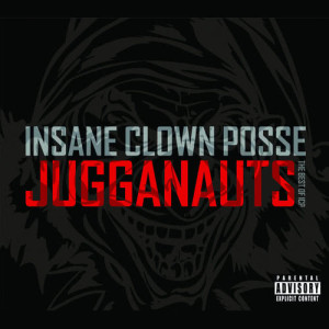 收聽Insane Clown Posse的Bitches (featuring Ol' Dirty Bastard) (Explicit)歌詞歌曲