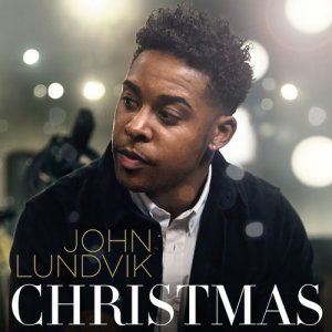 ดาวน์โหลดและฟังเพลง Christmas พร้อมเนื้อเพลงจาก John Lundvik
