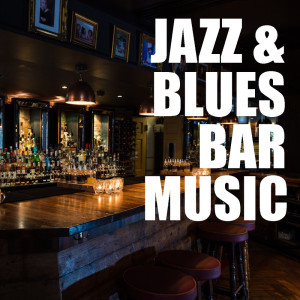 Listen to Spoonful Blues song with lyrics from Charley Patton