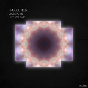 Listen to Close to Me (Forty Cats Remix) song with lyrics from Proluction