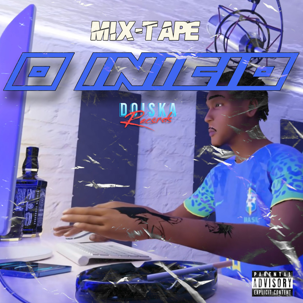 Baby (Remix|Explicit)