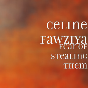 Dengarkan The Person I Love the Most lagu dari Celine Fawziya dengan lirik