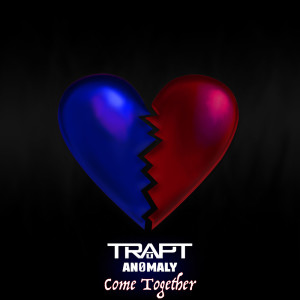 收听Trapt的Come Together (feat. AN0MALY)歌词歌曲