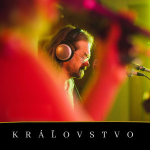 Album Kráľovstvo from Zuzana Mikulcova