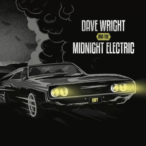 Album Hwy (Explicit) oleh Dave Wright