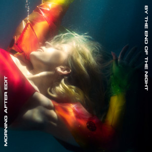 อัลบัม By The End Of The Night (Morning After Edit) ศิลปิน Ellie Goulding