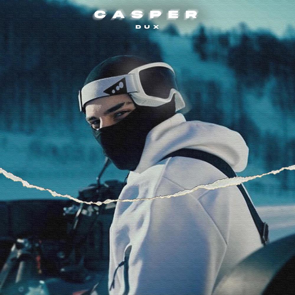 CASPER (Explicit)