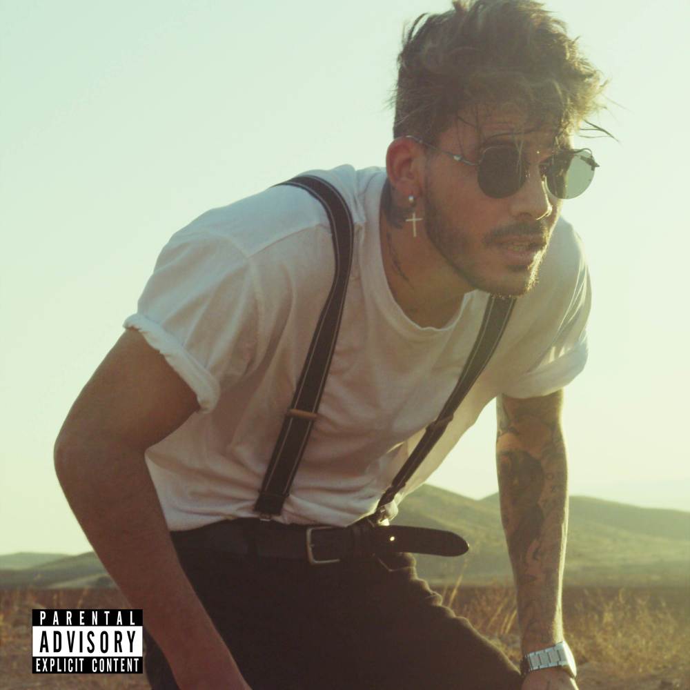 Back To You (Explicit)