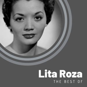 Dengarkan Sorry Sorry Sorry lagu dari Lita Roza dengan lirik