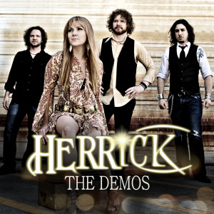 ดาวน์โหลดและฟังเพลง Freedom พร้อมเนื้อเพลงจาก Herrick