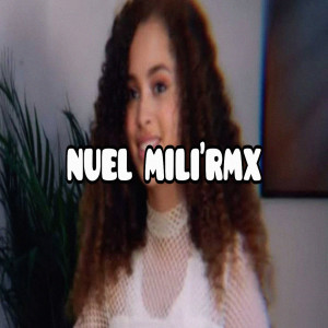 Tyga, ChrisBrown Nasty (Remix) dari NUEL MILI'RMX