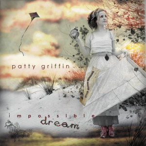 ดาวน์โหลดและฟังเพลง Cold As It Gets พร้อมเนื้อเพลงจาก Patty Griffin