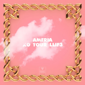 ดาวน์โหลดและฟังเพลง XO TOUR LLif3 พร้อมเนื้อเพลงจาก Ameria