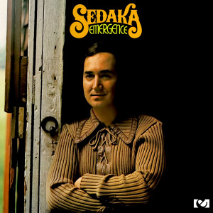 收聽Neil Sedaka的Rosemary Blue (2009 Remaster)歌詞歌曲