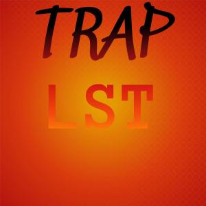 Listen to Sexy Woman song with lyrics from Darry Lole
