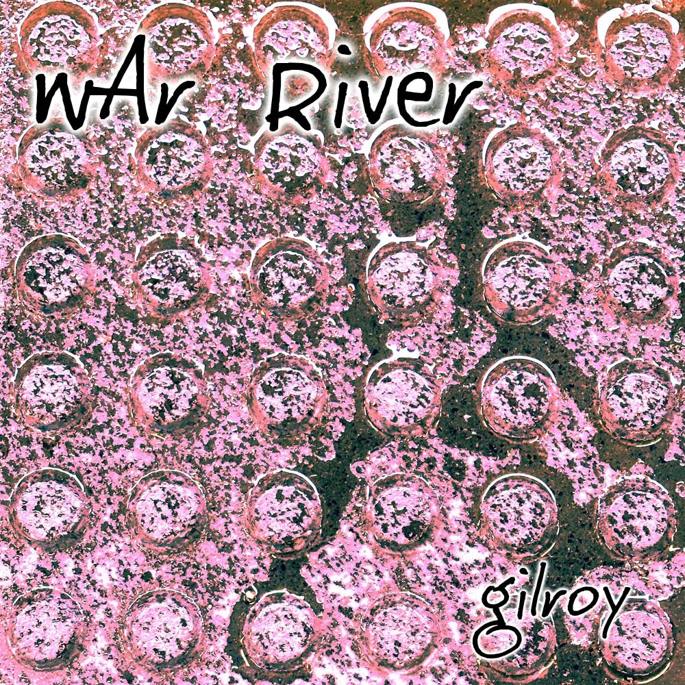 War River