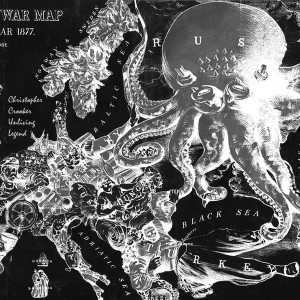 收听Christopher Crooker的Out of Your League歌词歌曲