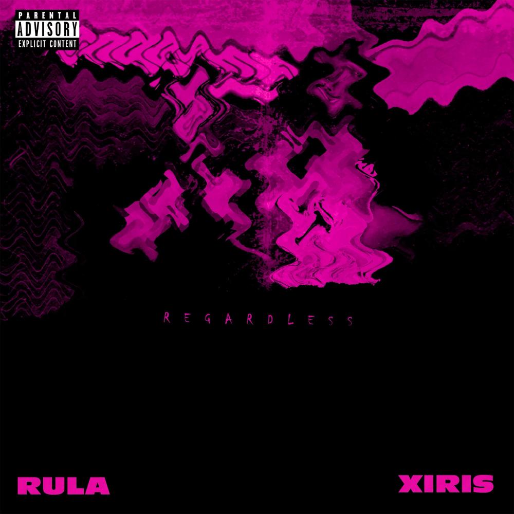 Regardless (Acoustic Version|Explicit)