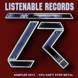 Dengarkan Funeral Fire (其他) lagu dari Tormented dengan lirik