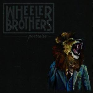 ดาวน์โหลดและฟังเพลง Call Me In The Morning พร้อมเนื้อเพลงจาก Wheeler Brothers