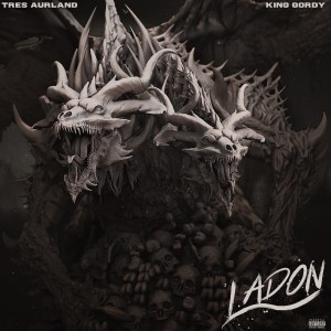 Listen to Ladon (Explicit) song with lyrics from Tres Aurland